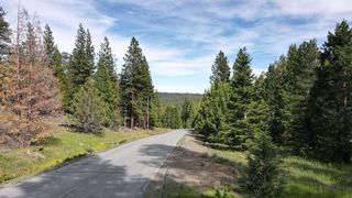 California Pines Blvd, Alturas, CA 96101
