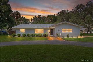 914 N  McGowan Ave, Crystal River, FL 34429