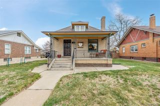 4218 Irving Street, Denver, CO 80211