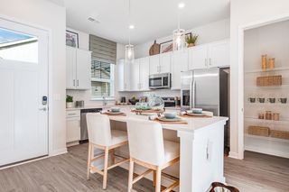 1511 Splash Pad Ct #52, Charlotte, NC 28217