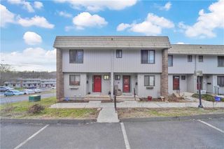 1 Heather Court #1, Cromwell, CT 06416