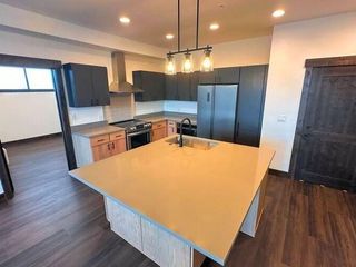501 W  Center St #e6939ac71, Kalispell, MT 59901