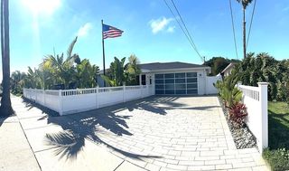 816 5th St, Imperial Beach, CA 91932