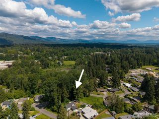 130 XX 163rd Avenue SE, Renton, WA 98059