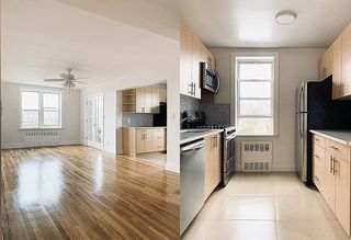 apartments for rent in kew gardens new york ny 51 rentals trulia