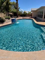 4448 E WALATOWA Street, Phoenix, AZ 85044