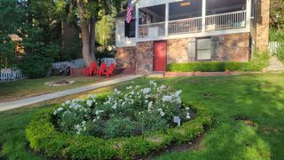 540 Cienega Rd, Big Bear Lake, CA 92315