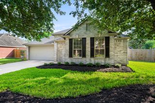 7423 Rain Meadow Ln, Cypress, TX 77433