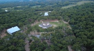 2094 Jim Harry Loop, Sunset, TX 76270