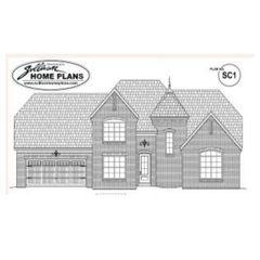 5194 Granite Creek Cv, Memphis, TN 38125