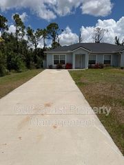 10162 Tramore Ave, Englewood, FL 34224