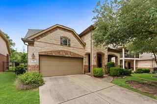 82 S  Sawbridge Cir, Spring, TX 77389