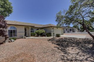 3417 N  Needles Dr, Prescott Valley, AZ 86314