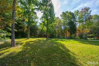 3913 E  Breckenmore Dr #3, Bloomington, IN 47401