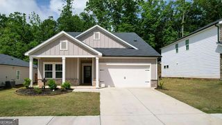 358 Denali Butte Ter, Canton, GA 30114