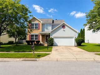 6329 Wellington Pl, Dayton, OH 45424