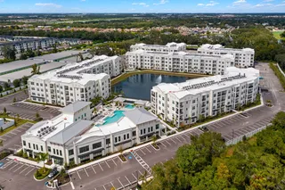 PROVIDENCE CHRISTIAN SCHOOL