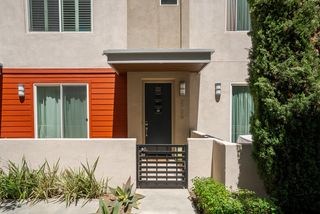 5750 Acacia Ln, Lakewood, CA 90712