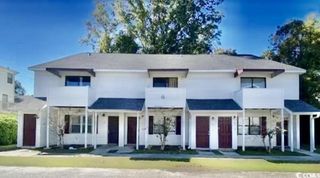 209 Cedar St. #G-1, Myrtle Beach, SC 29577