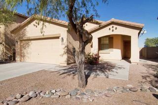 Apartments For Rent in Laveen; Phoenix, AZ - 34 Rentals | Trulia | Page 2