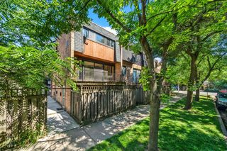 924 W  Wrightwood Ave #CF, Chicago, IL 60614