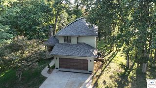 32851 Sleepy Hollow Ln, Sedalia, MO 65301
