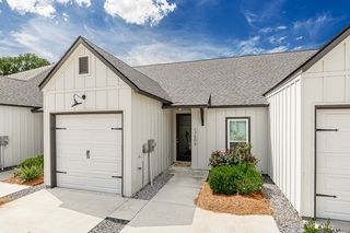 17509 Comfort Blvd, Baton Rouge, LA 70817
