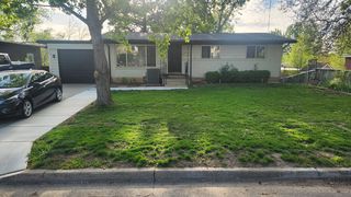 3779 Jackson Ave #3, Ogden, UT 84403