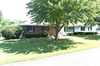 515 E  Sheridan St, Maysville, MO 64469