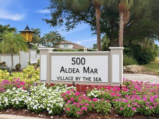 500 Park Blvd S #99, Venice, FL 34285