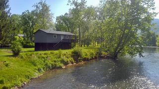 2133 Evergreen Rd, Covington, VA 24426