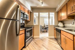 2112 Sheldon Dr #300-306, Newark, DE 19711