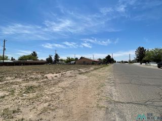S  Iron St, Deming, NM 88030