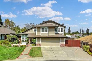 313 Willowwood Court, Vacaville, CA 95688