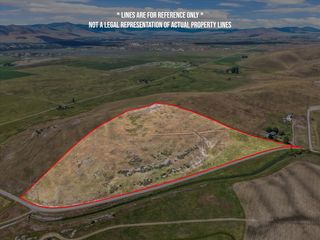 Nhn Rolling Rd, Ronan, MT 59864