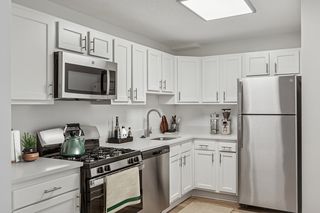 8750 Georgia Ave #B-606, Silver Spring, MD 20910