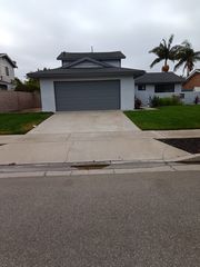 9404 El Blanco Ave, Fountain Valley, CA 92708
