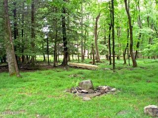 Lot 73 Poppy Ct, Milford, PA 18337