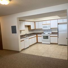 apartments for rent in 52241 34 rentals trulia