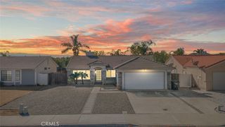 25743 Pelion Rd, Menifee, CA 92584