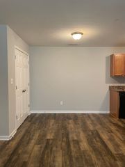 Upper Stone Apartments - Bowling Green, KY | Trulia