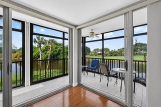 11811 Avenue Of The Pga #7-2a, Palm Beach Gardens, FL 33418