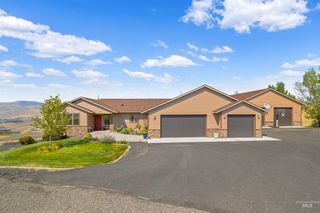 705 Talons Ct, Lewiston, ID 83501