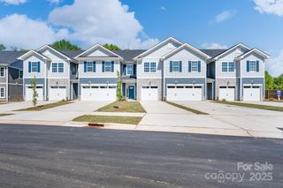 4045 Port Richmond Ave #10, Gastonia, NC 28056