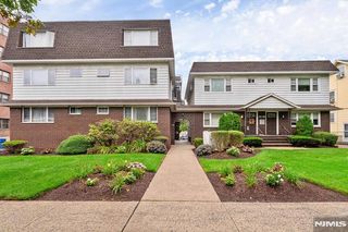 101 Orient Way #2D1, Rutherford, NJ 07070