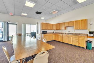 210 W  Pike St #aa2d4e3cb, Martinsville, IN 46151