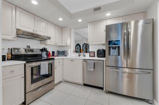 14773 Cumberland Dr #208, Delray Beach, FL 33446