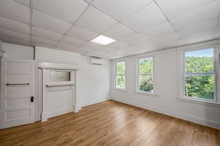 111 W  29th St #3F, Baltimore, MD 21218