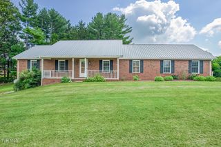 131 Cotton Dr, Jonesborough, TN 37659
