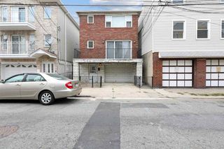 Trulia Jersey City